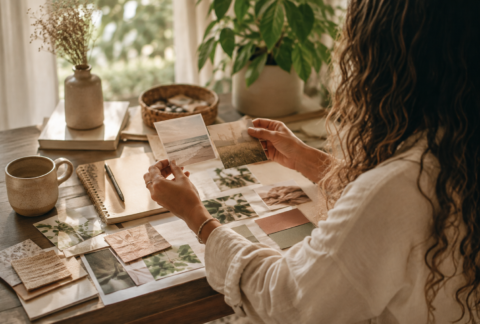 🌿 Descubre posibilidades